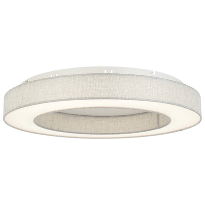 Astana LED Ceiling Light