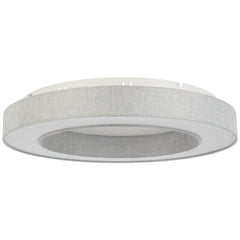 Astana LED Ceiling Light