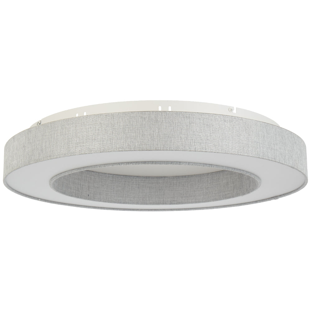 Astana LED Ceiling Light