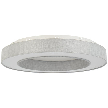 Astana LED Ceiling Light