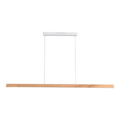 Avocent 1500mm Slimline LED Pendant