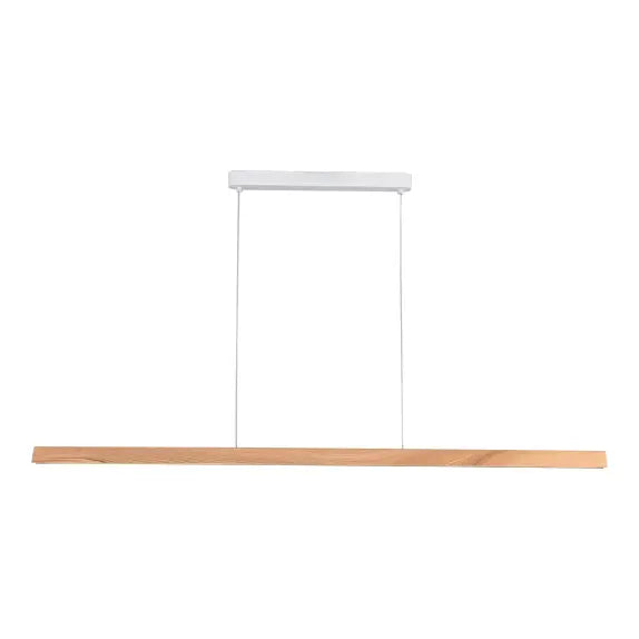 Avocent 1500mm Slimline LED Pendant