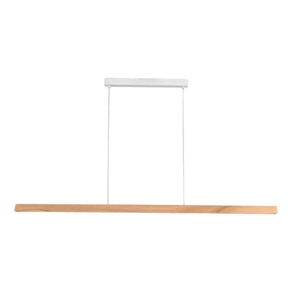 Avocent 1500mm Slimline LED Pendant