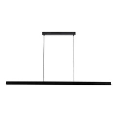Avocent 1500mm Slimline LED Pendant