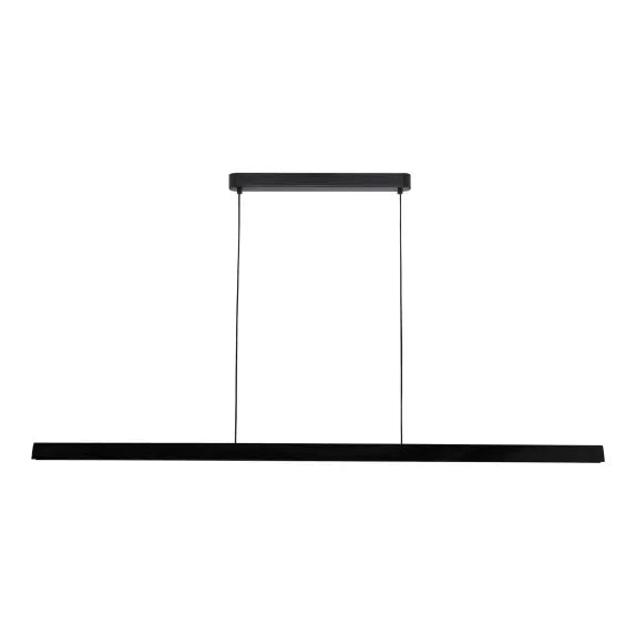 Avocent 1500mm Slimline LED Pendant