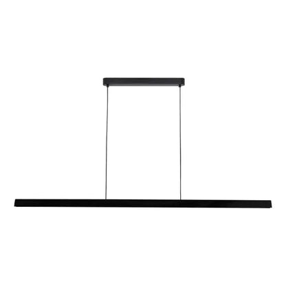 Avocent 1500mm Slimline LED Pendant