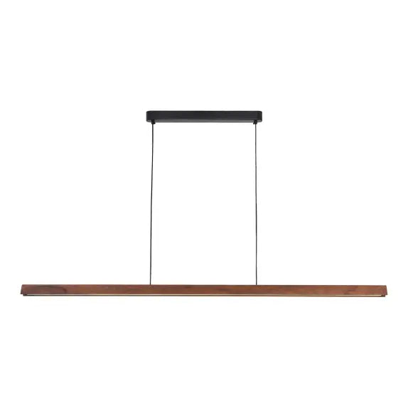 Avocent 1500mm Slimline LED Pendant