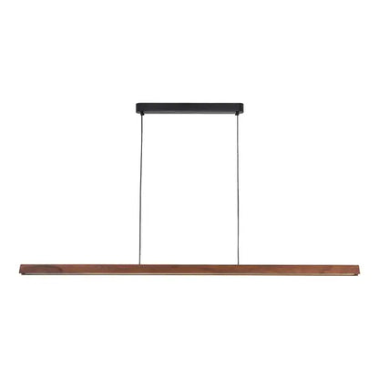 Avocent 1500mm Slimline LED Pendant