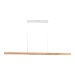 Avocent 2000mm Slimline LED Pendant