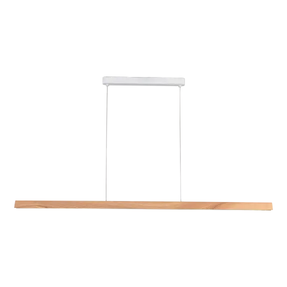 Avocent 2000mm Slimline LED Pendant