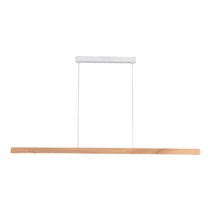 Avocent 2000mm Slimline LED Pendant