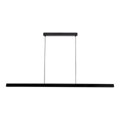 Avocent 2000mm Slimline LED Pendant