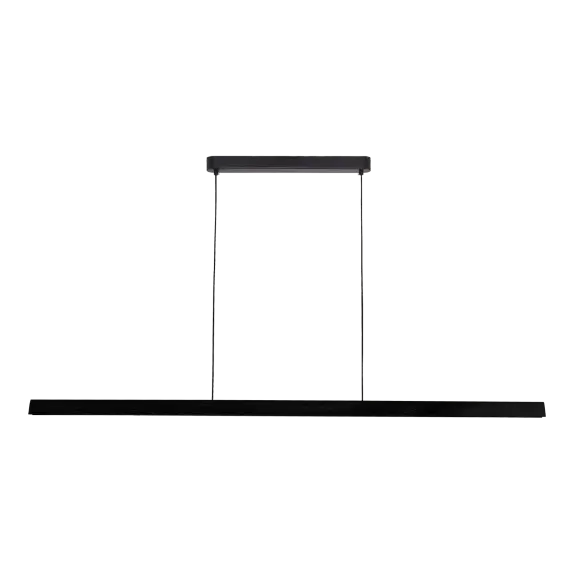 Avocent 2000mm Slimline LED Pendant