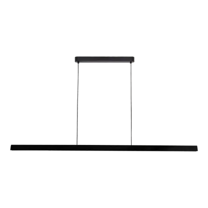 Avocent 2000mm Slimline LED Pendant