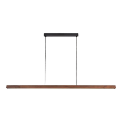 Avocent 2000mm Slimline LED Pendant