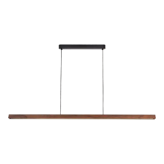 Avocent 2000mm Slimline LED Pendant