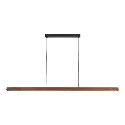 Avocent 2000mm Slimline LED Pendant