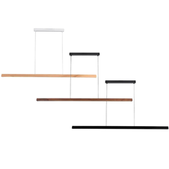 Avocent 2000mm Slimline LED Pendant