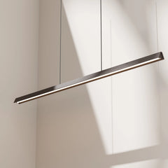 Avocent 1500mm Slimline LED Pendant