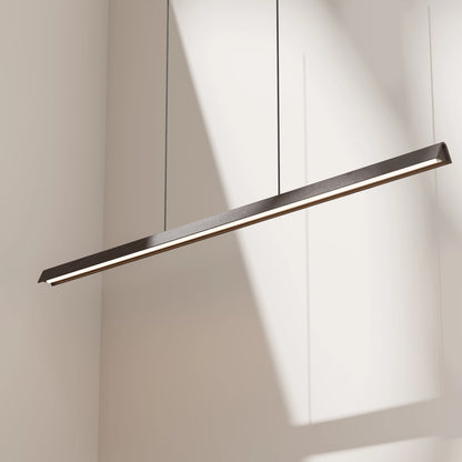 Avocent 1500mm Slimline LED Pendant