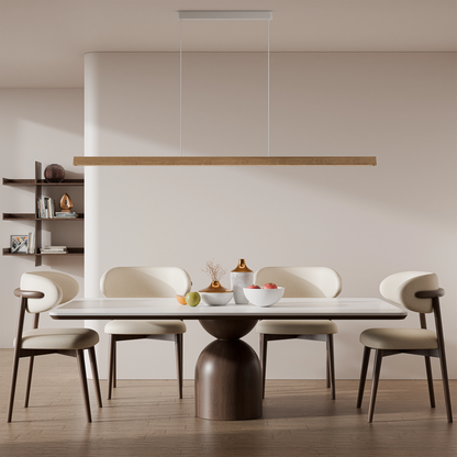Avocent 2000mm Slimline LED Pendant