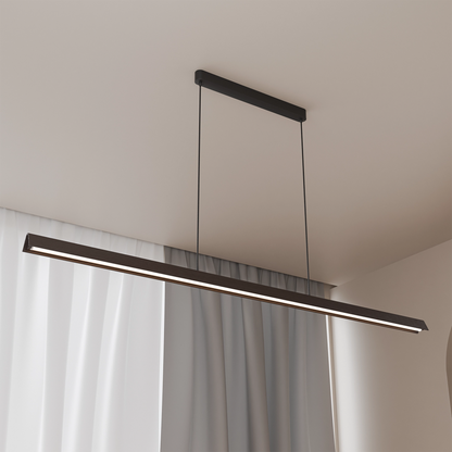 Avocent 2000mm Slimline LED Pendant