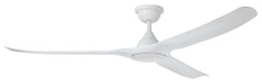 Tahiti 72" DC Ceiling Fan