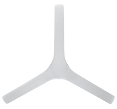 Tahiti 72" DC Ceiling Fan