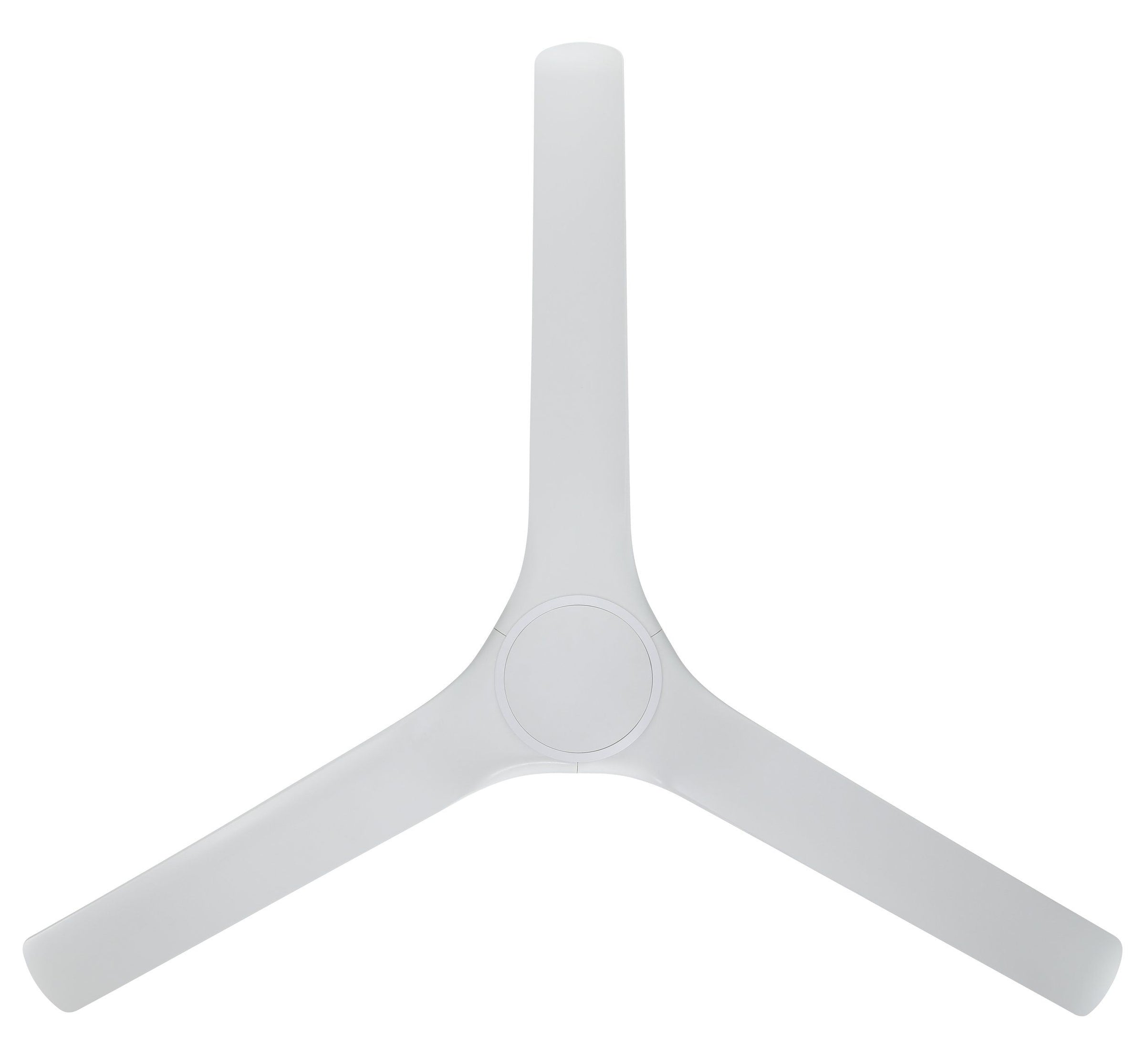 Tahiti 72" DC Ceiling Fan