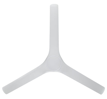 Tahiti 72" DC Ceiling Fan