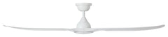 Tahiti 72" DC Ceiling Fan