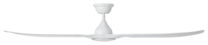 Tahiti 72" DC Ceiling Fan