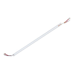 Extension Rod to suit the Santorini Ceiling Fan