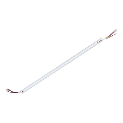 Extension Rod to suit the Santorini Ceiling Fan