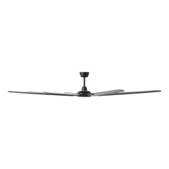 Santorini 84" DC Ceiling Fan