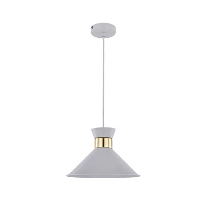 Baina Single Pendant Light