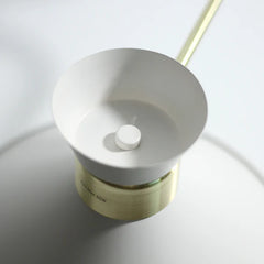 Baina 2LT Pendant