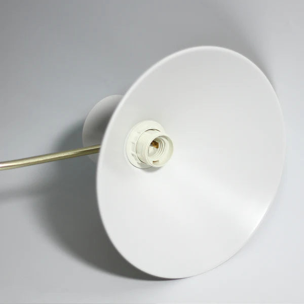 Baina 2LT Pendant