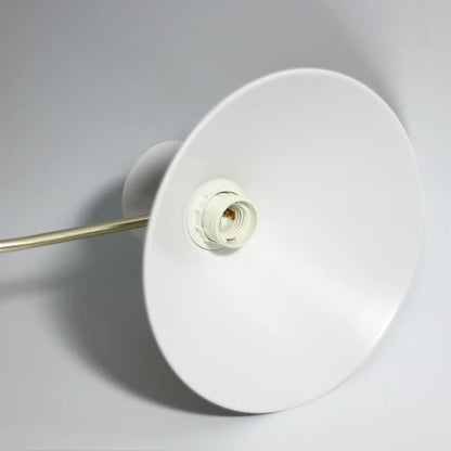 Baina 2LT Pendant