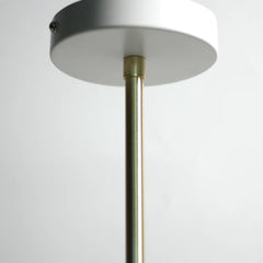 Baina 2LT Pendant