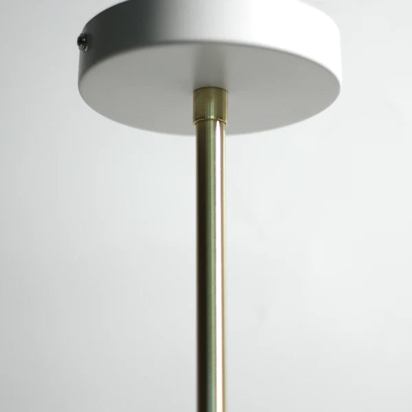 Baina 2LT Pendant