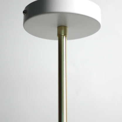 Baina 2LT Pendant