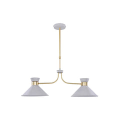 Baina 2LT Pendant