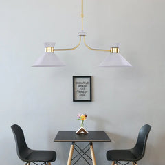 Baina 2LT Pendant