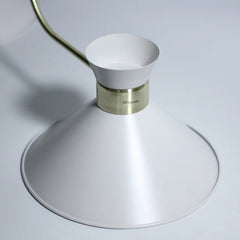 Baina 2LT Pendant