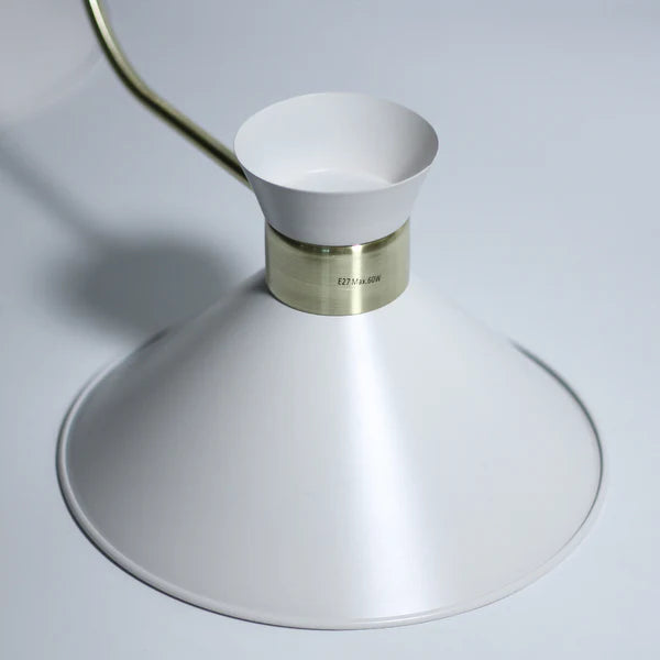 Baina 2LT Pendant