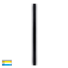 Barline Large LED Wall Light