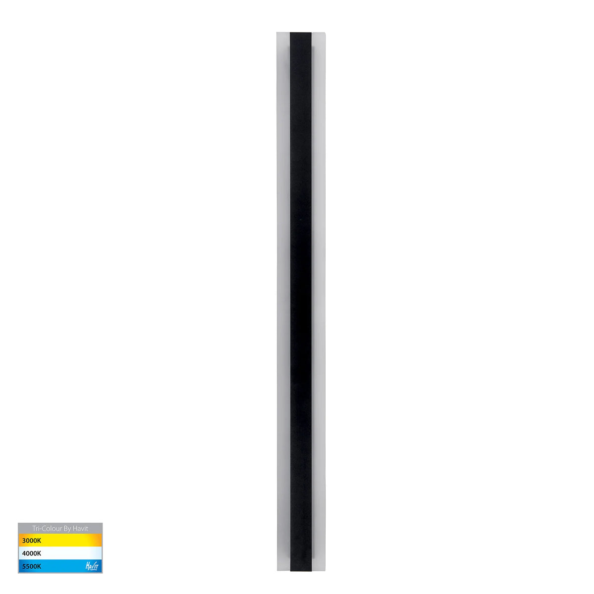 Barline Large LED Wall Light