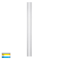 Barline Large LED Wall Light