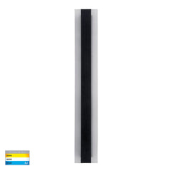 Barline Medium LED Wall Light